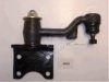 MITSUBISHI MB315769 Idler Arm